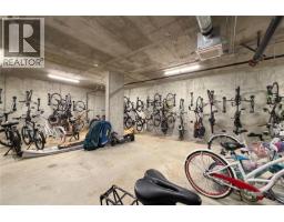 411 110 Presley Pl, View Royal, BC V9B0H5 Photo 46