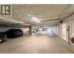411 110 Presley Pl, View Royal, BC V9B0H5 Photo 47