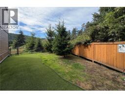 411 110 Presley Pl, View Royal, BC V9B0H5 Photo 48