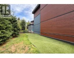 411 110 Presley Pl, View Royal, BC V9B0H5 Photo 49