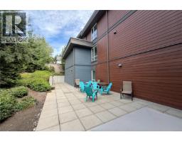 411 110 Presley Pl, View Royal, BC V9B0H5 Photo 50