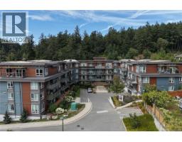 411 110 Presley Pl, View Royal, BC V9B0H5 Photo 51