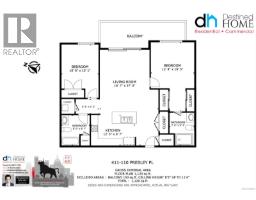 411 110 Presley Pl, View Royal, BC V9B0H5 Photo 52