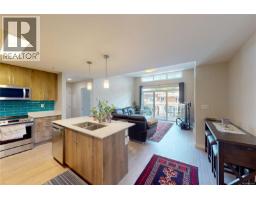 411 110 Presley Pl, View Royal, BC V9B0H5 Photo 8