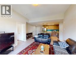 411 110 Presley Pl, View Royal, BC V9B0H5 Photo 9