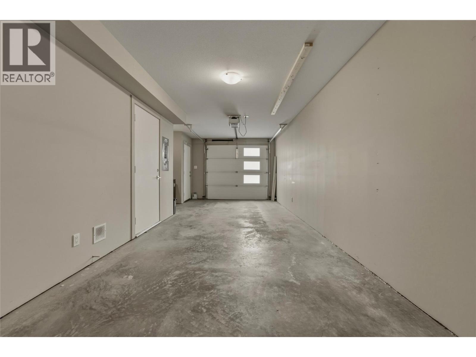 #2 1804 46 Avenue - Image 37