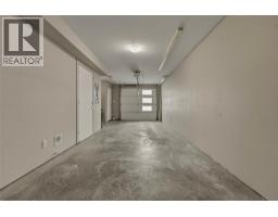 1804 46 Avenue Unit# 2, Vernon, BC V1T3P5 Photo 37