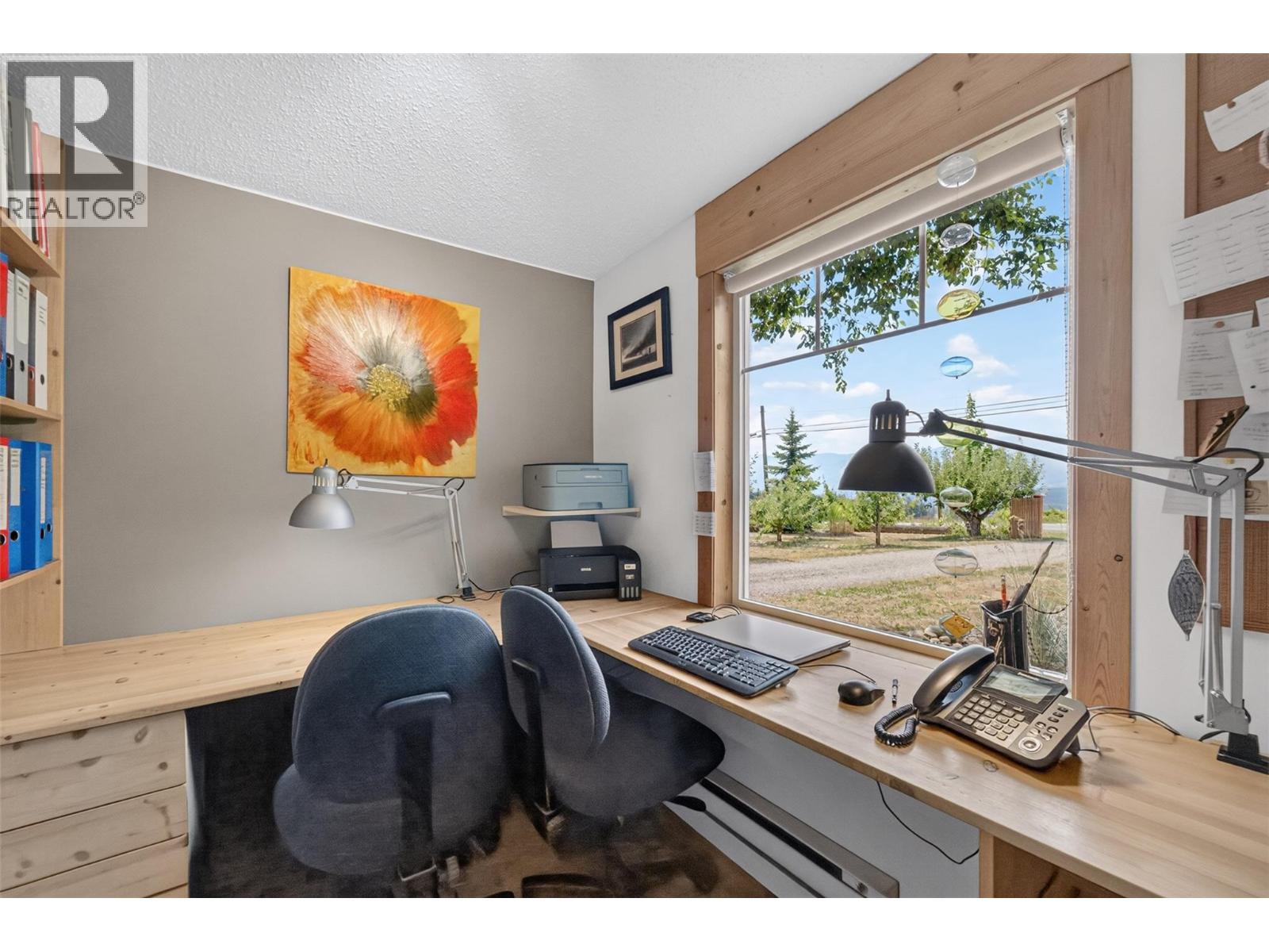 4360 30 Street NE - Image 37