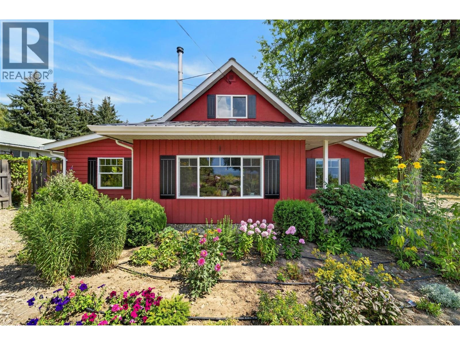 4360 30 Street NE - Image 85