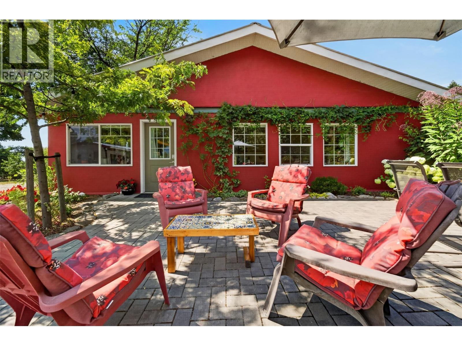 4360 30 Street NE - 77