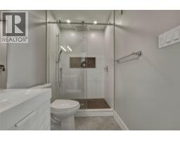 1804 46 Avenue Unit# 2, Vernon, BC V1T3P5 Photo 22