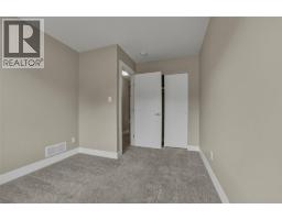 1804 46 Avenue Unit# 2, Vernon, BC V1T3P5 Photo 28