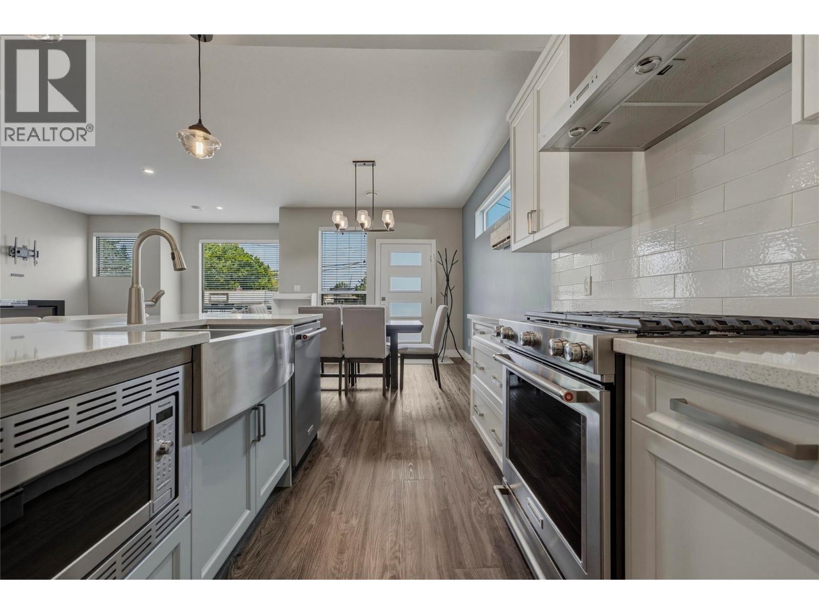 #2 1804 46 Avenue - Image 10