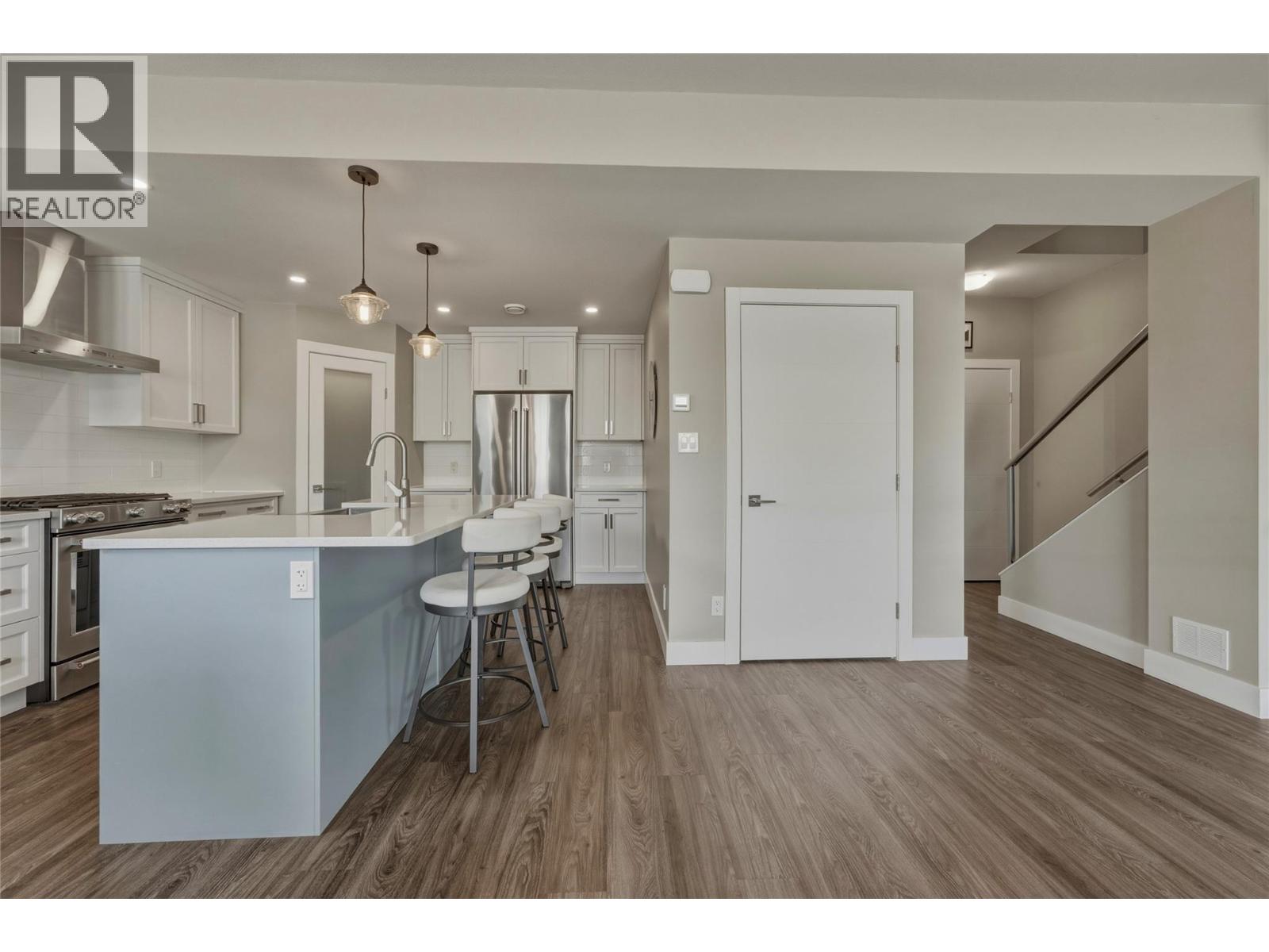 #2 1804 46 Avenue - Image 6