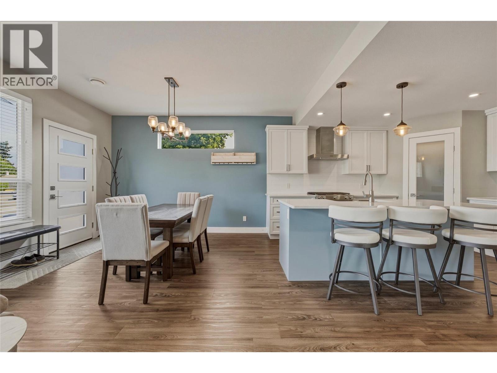 #2 1804 46 Avenue - Image 8