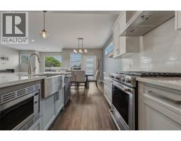 1804 46 Avenue Unit# 2, Vernon, BC V1T3P5 Photo 10