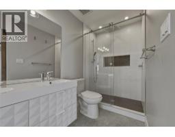 1804 46 Avenue Unit# 2, Vernon, BC V1T3P5 Photo 20