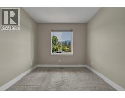 1804 46 Avenue Unit# 2, Vernon, BC V1T3P5 Photo 27