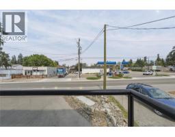 1804 46 Avenue Unit# 2, Vernon, BC V1T3P5 Photo 42