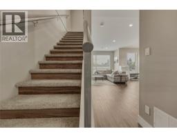 1804 46 Avenue Unit# 2, Vernon, BC V1T3P5 Photo 16