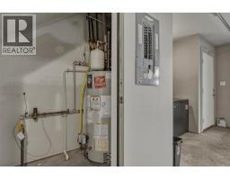 1804 46 Avenue Unit# 2, Vernon, BC V1T3P5 Photo 40