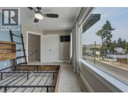 1804 46 Avenue Unit# 2, Vernon, BC V1T3P5 Photo 19
