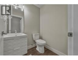 1804 46 Avenue Unit# 2, Vernon, BC V1T3P5 Photo 15