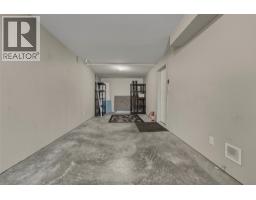 1804 46 Avenue Unit# 2, Vernon, BC V1T3P5 Photo 38