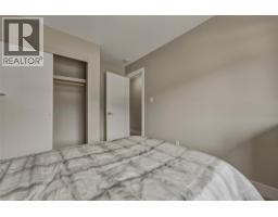 1804 46 Avenue Unit# 2, Vernon, BC V1T3P5 Photo 26