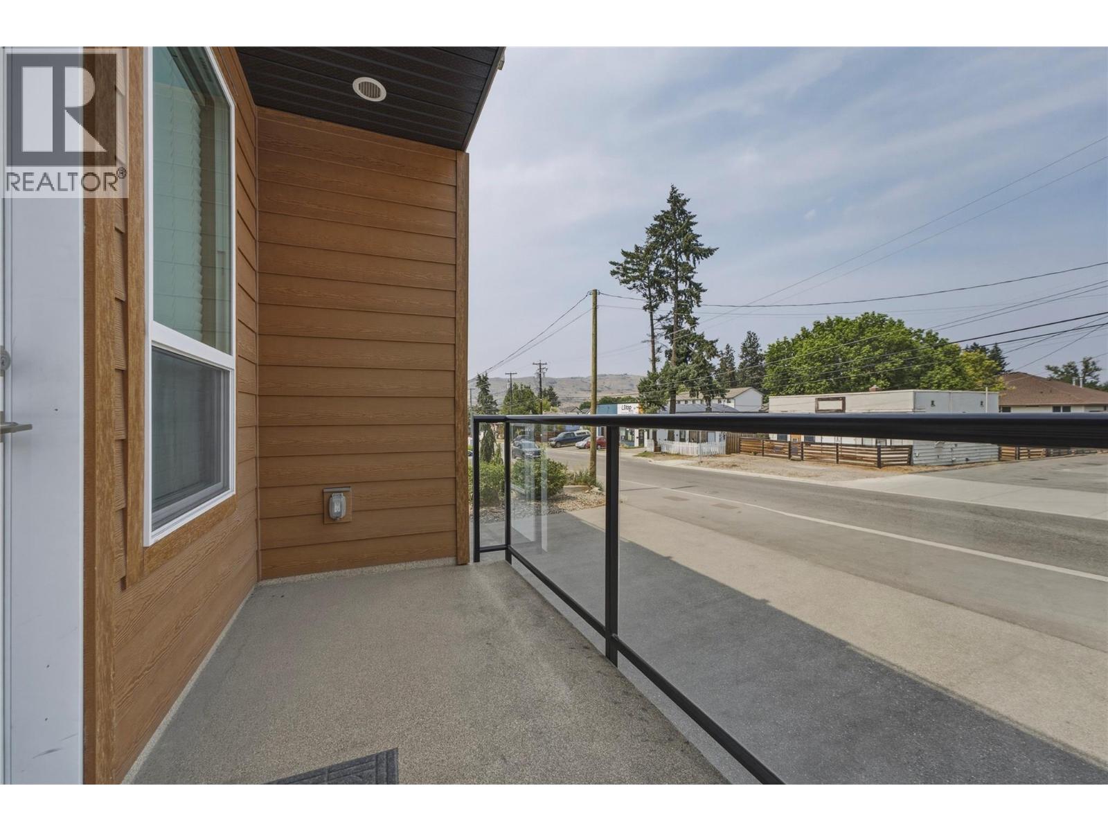 #2 1804 46 Avenue - Image 41