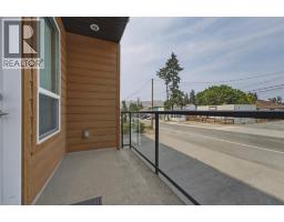 1804 46 Avenue Unit# 2, Vernon, BC V1T3P5 Photo 41