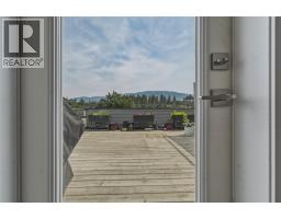 1804 46 Avenue Unit# 2, Vernon, BC V1T3P5 Photo 29
