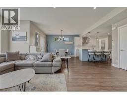 1804 46 Avenue Unit# 2, Vernon, BC V1T3P5 Photo 13