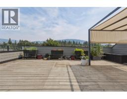 1804 46 Avenue Unit# 2, Vernon, BC V1T3P5 Photo 30
