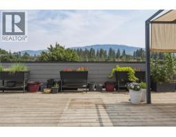 1804 46 Avenue Unit# 2, Vernon, BC V1T3P5 Photo 31