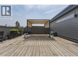 1804 46 Avenue Unit# 2, Vernon, BC V1T3P5 Photo 33