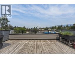 1804 46 Avenue Unit# 2, Vernon, BC V1T3P5 Photo 36