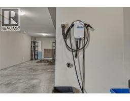 1804 46 Avenue Unit# 2, Vernon, BC V1T3P5 Photo 39