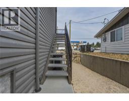 1804 46 Avenue Unit# 2, Vernon, BC V1T3P5 Photo 44