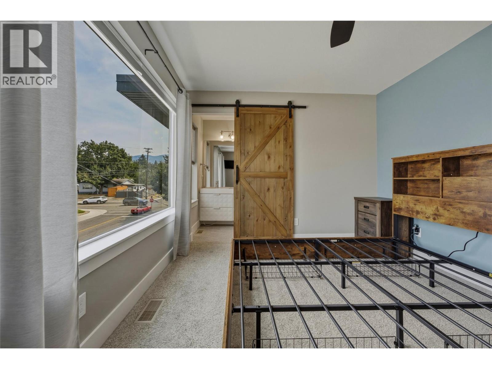 #2 1804 46 Avenue - Image 18