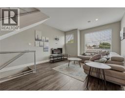 1804 46 Avenue Unit# 2, Vernon, BC V1T3P5 Photo 12