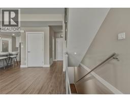 1804 46 Avenue Unit# 2, Vernon, BC V1T3P5 Photo 14