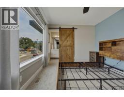 1804 46 Avenue Unit# 2, Vernon, BC V1T3P5 Photo 18
