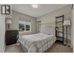 1804 46 Avenue Unit# 2, Vernon, BC V1T3P5 Photo 25
