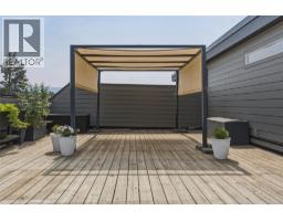 1804 46 Avenue Unit# 2, Vernon, BC V1T3P5 Photo 32