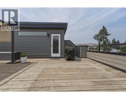 1804 46 Avenue Unit# 2, Vernon, BC V1T3P5 Photo 34