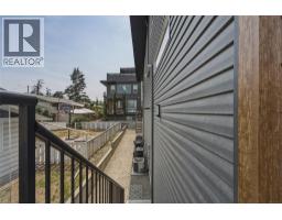 1804 46 Avenue Unit# 2, Vernon, BC V1T3P5 Photo 43