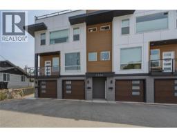 1804 46 Avenue Unit# 2, Vernon, BC V1T3P5 Photo 45