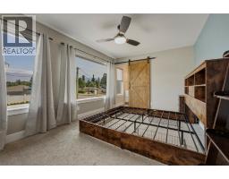 1804 46 Avenue Unit# 2, Vernon, BC V1T3P5 Photo 17