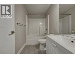 1804 46 Avenue Unit# 2, Vernon, BC V1T3P5 Photo 24